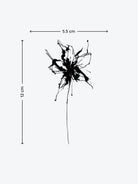 midnight-bloom-size.jpg