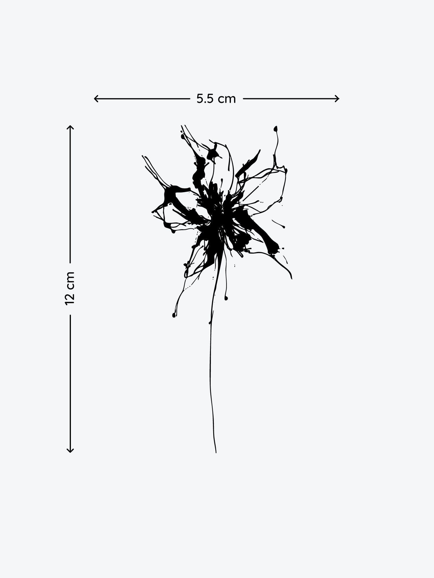 midnight-bloom-size.jpg
