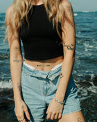 I Need This Bundle(11 Tattoos)