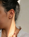 Simplicity – 2-week tattoo