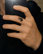 8 Ball