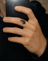 8 Ball