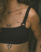 Abstract Bundle (16 Tattoos)