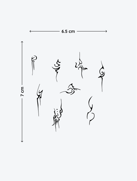 3.png