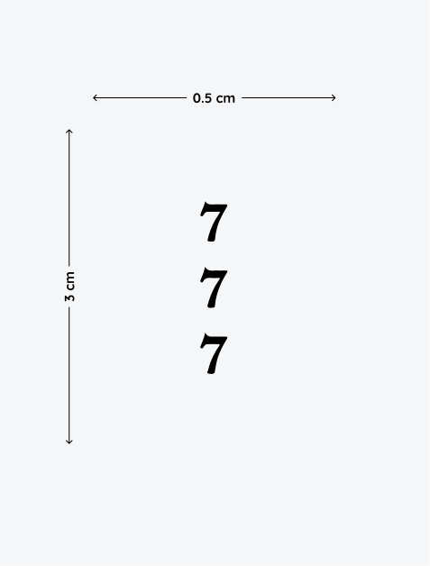 3.png