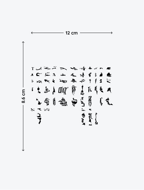 3.png