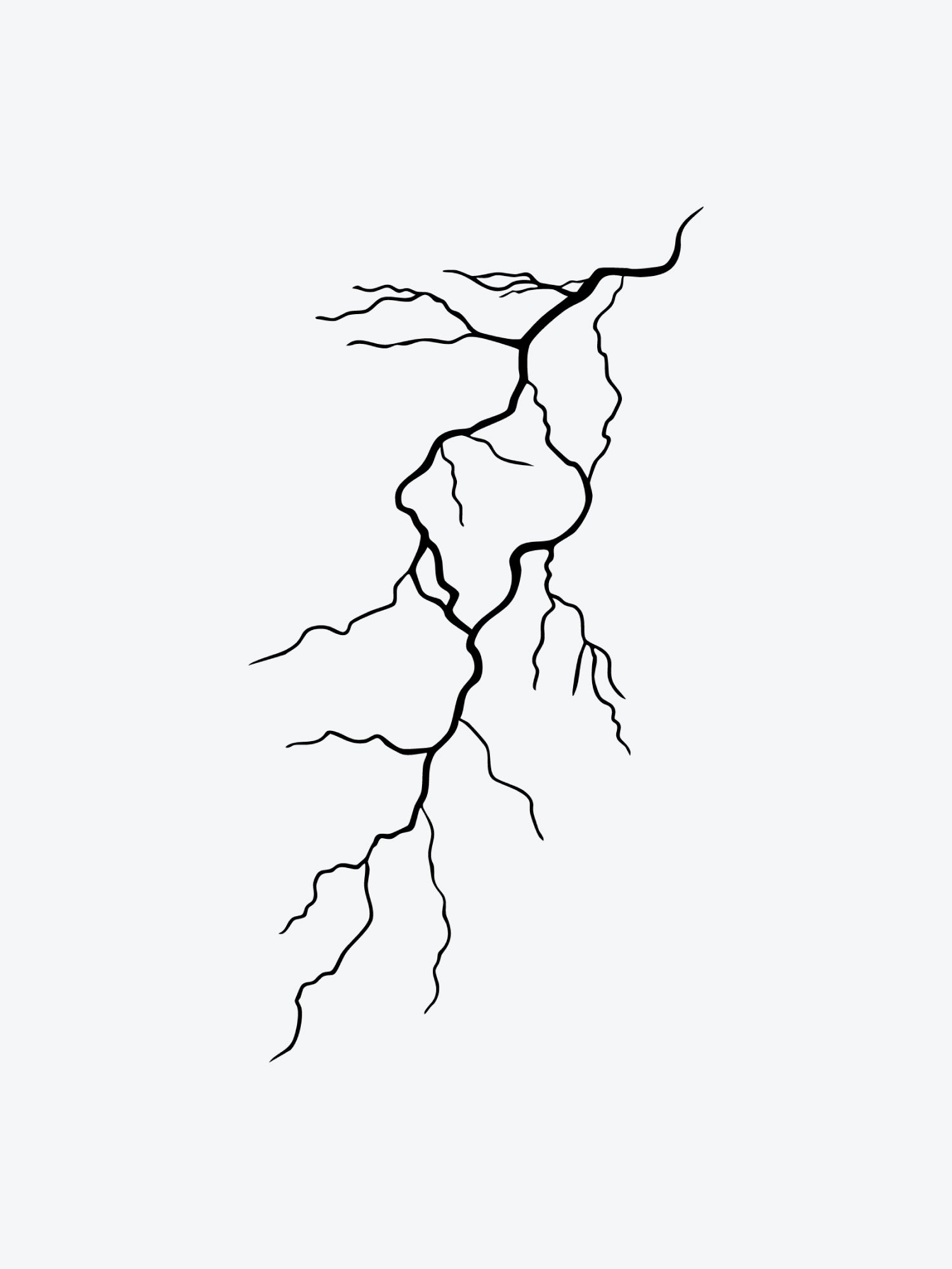 Thunder Sideway