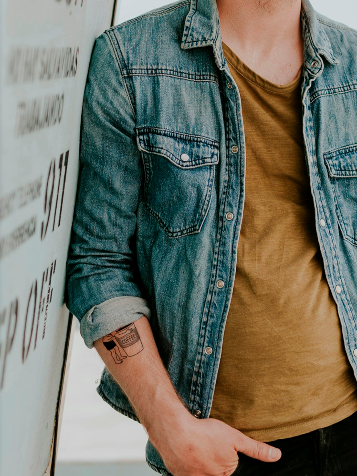 2 (new).png