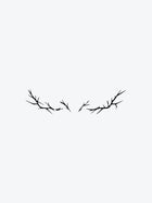 Forest Crown