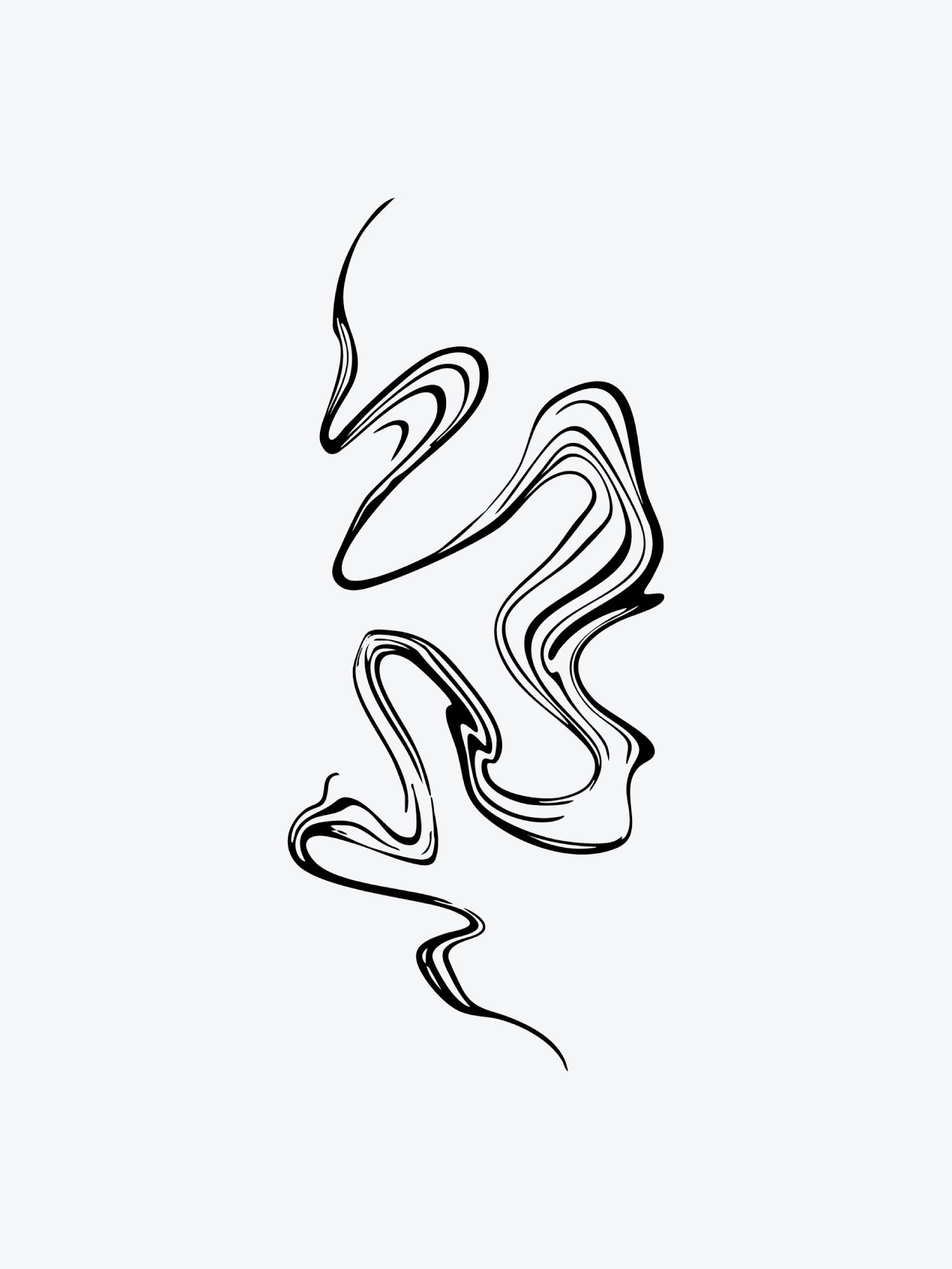 Lines