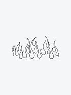 Flames