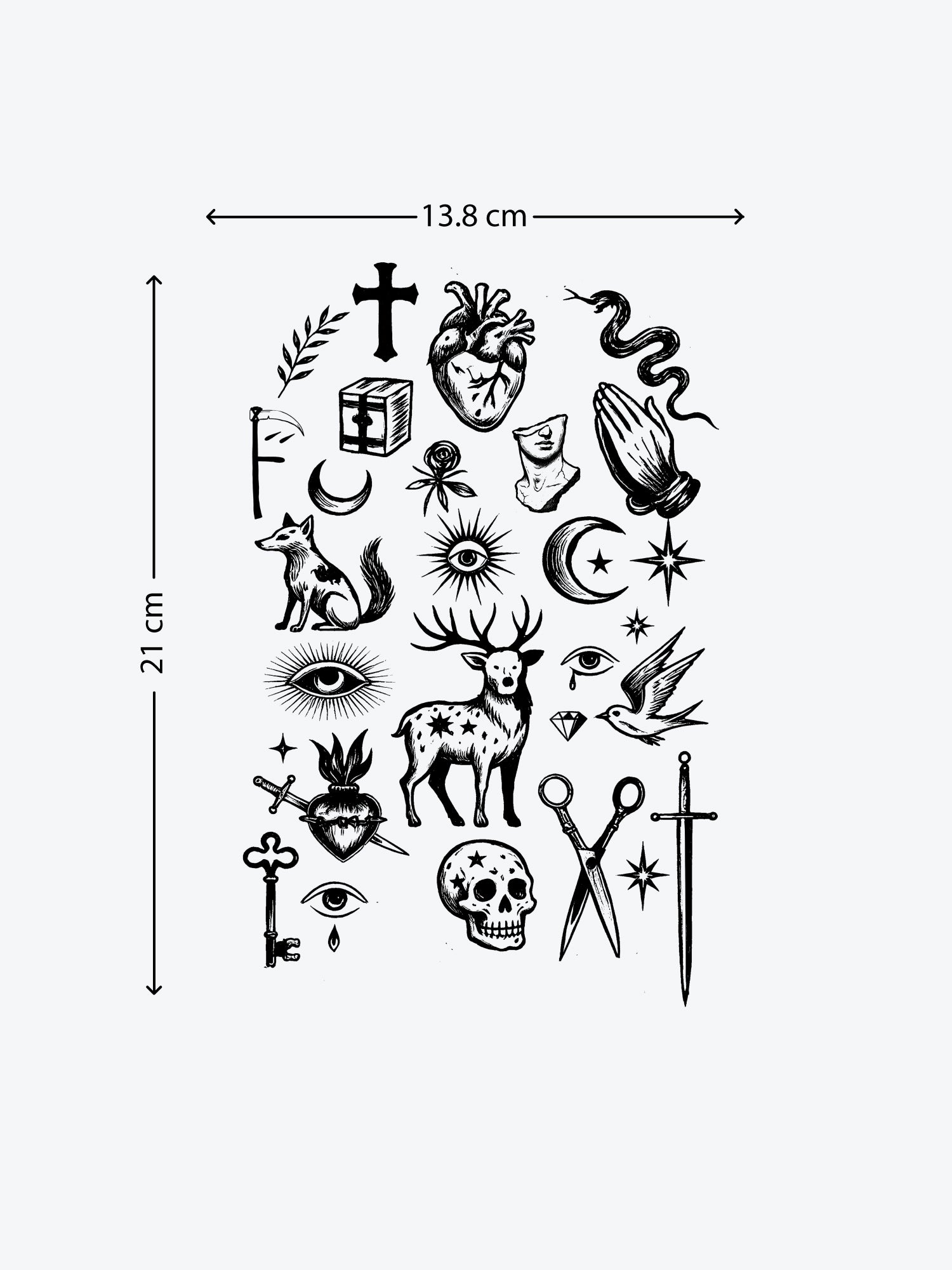 occult-garden-size.jpg