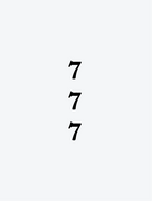 1.png