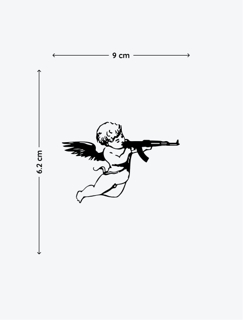 3.png