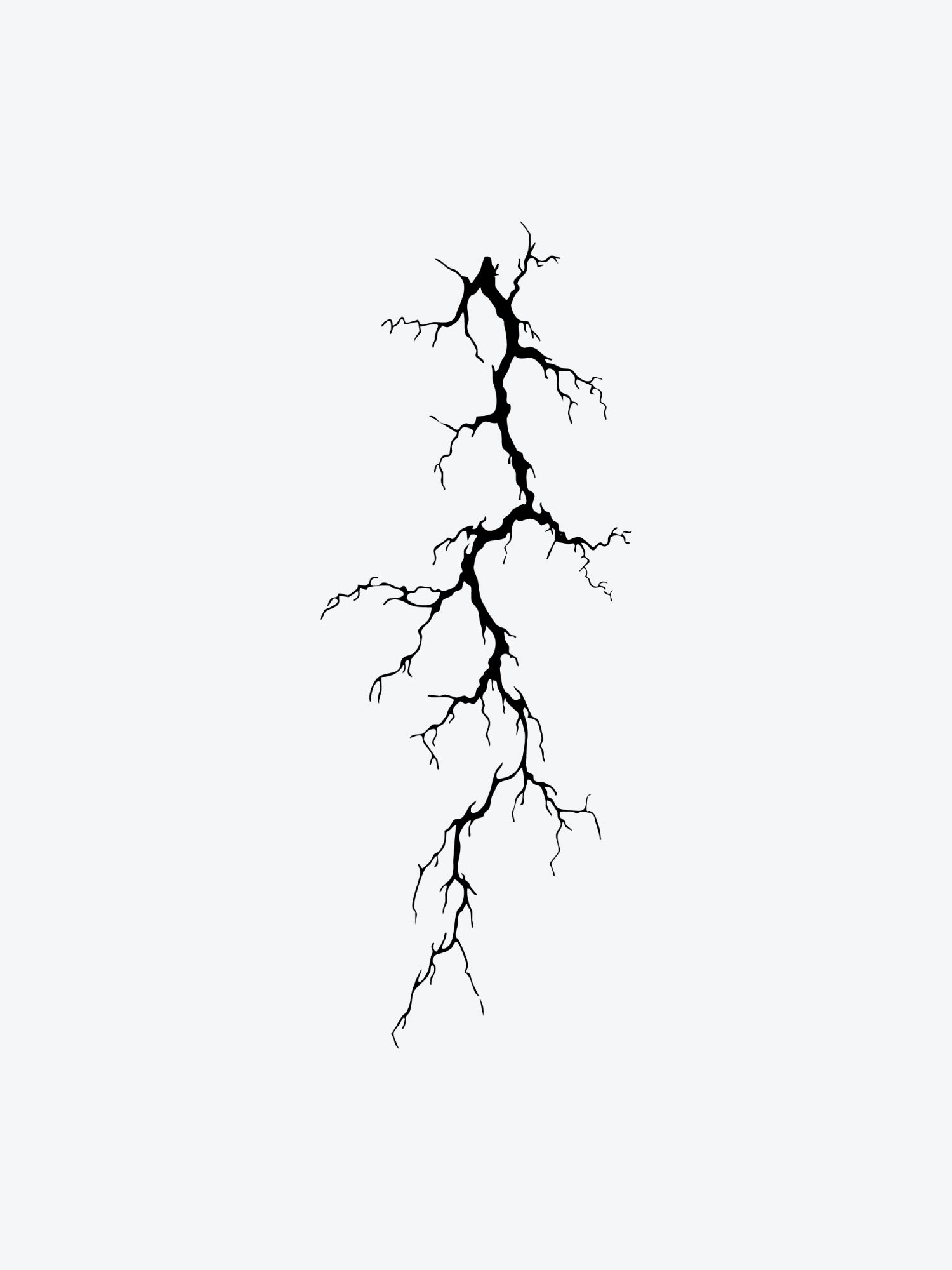 Thunder