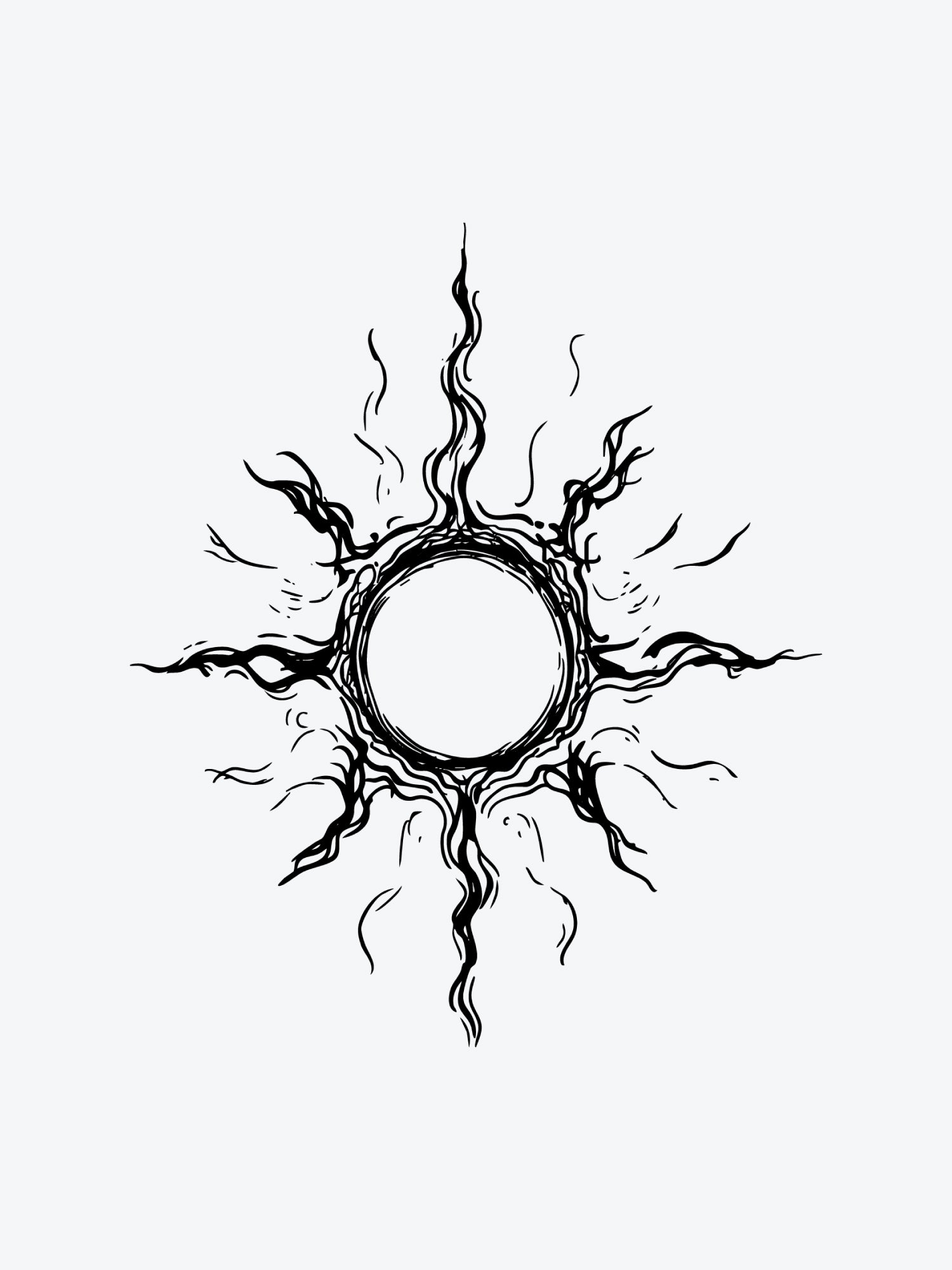 Super Sun