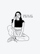 Wish you were Beer
