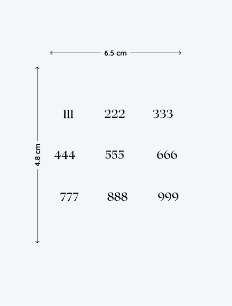 3.png
