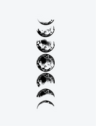 Moon Phases