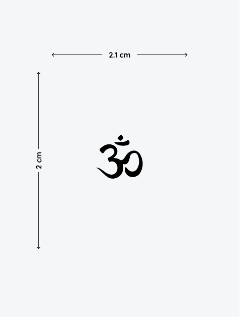 3.png