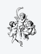 Angel Symphonie