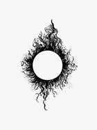Black Sun