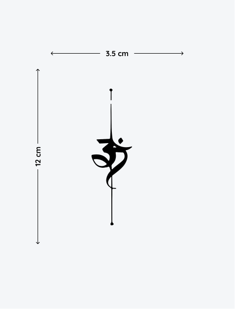 3.png