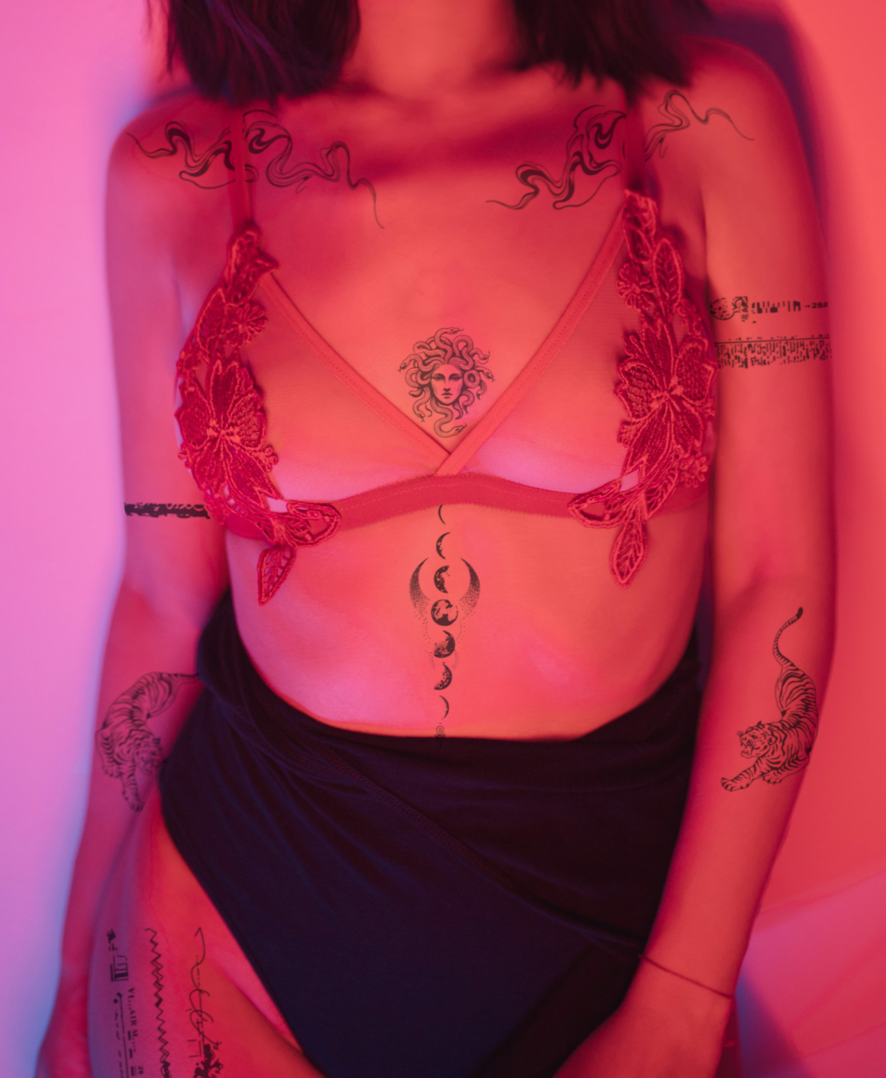 shop-ur-look-women9.png